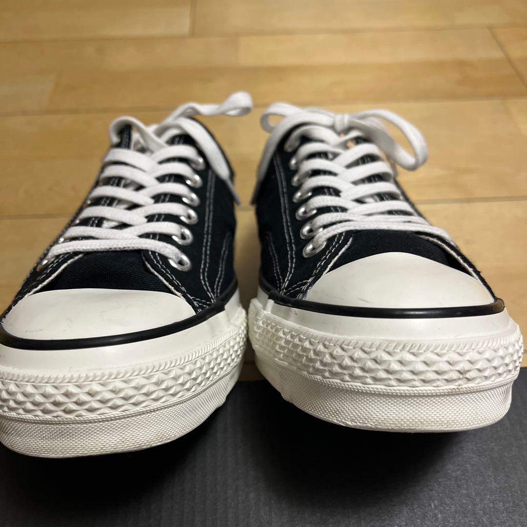コンバース ALL STAR J VTG 57 OX チャックテイラー