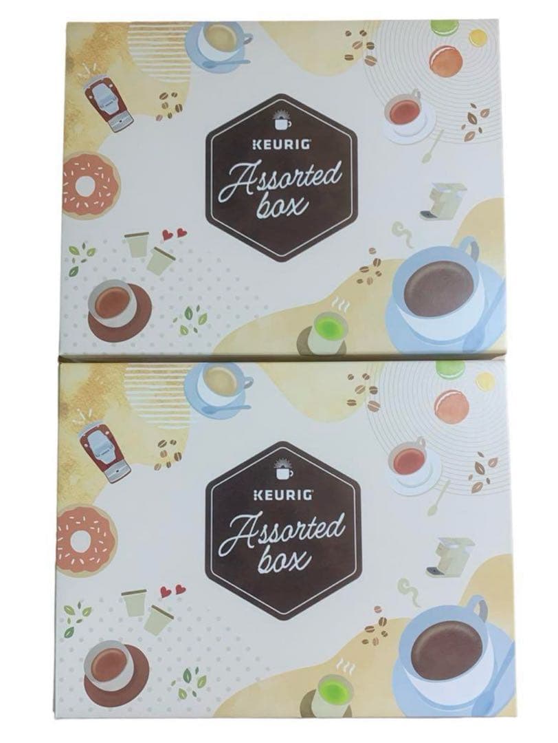 KEURIG スターターセット BS300 ネオブラック