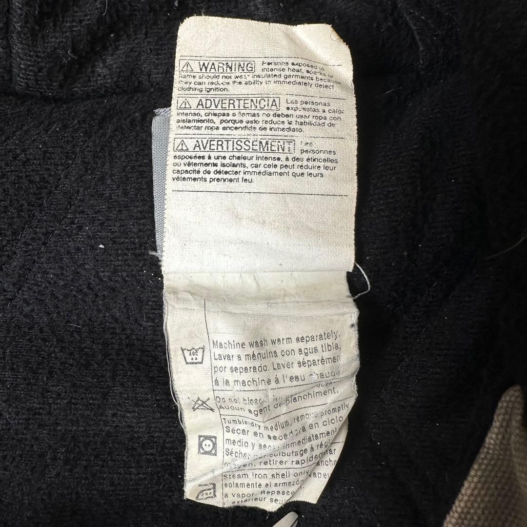 り*け様 ビンテージ　古着　carhartt カーハート　ダックアクティブジャケ