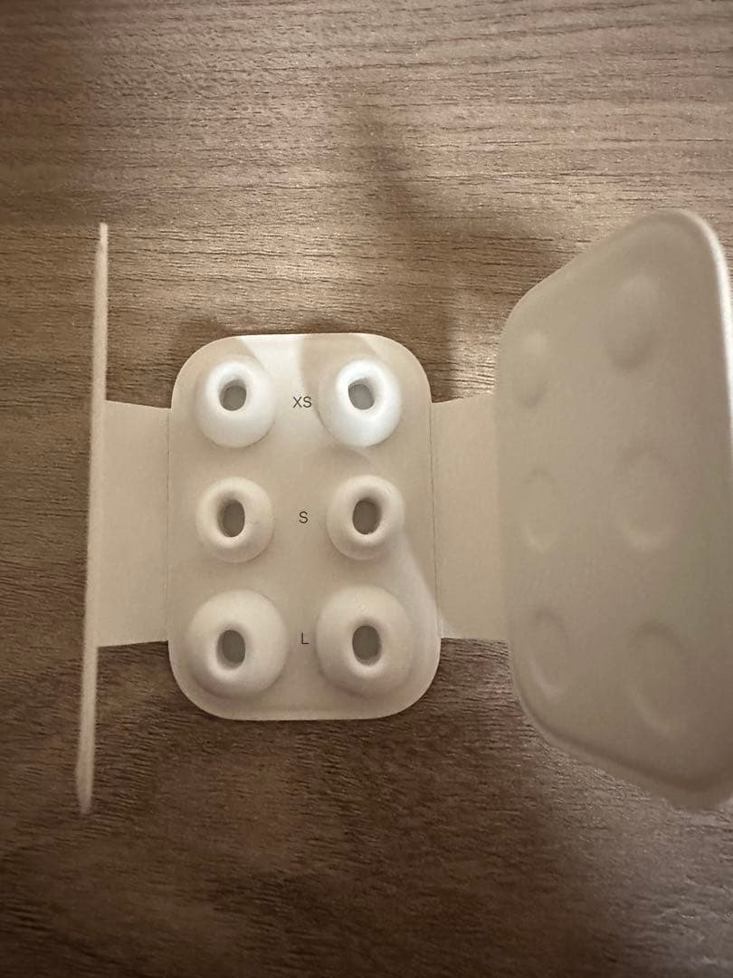 値*迎様 AirPodsPro2 Apple純正