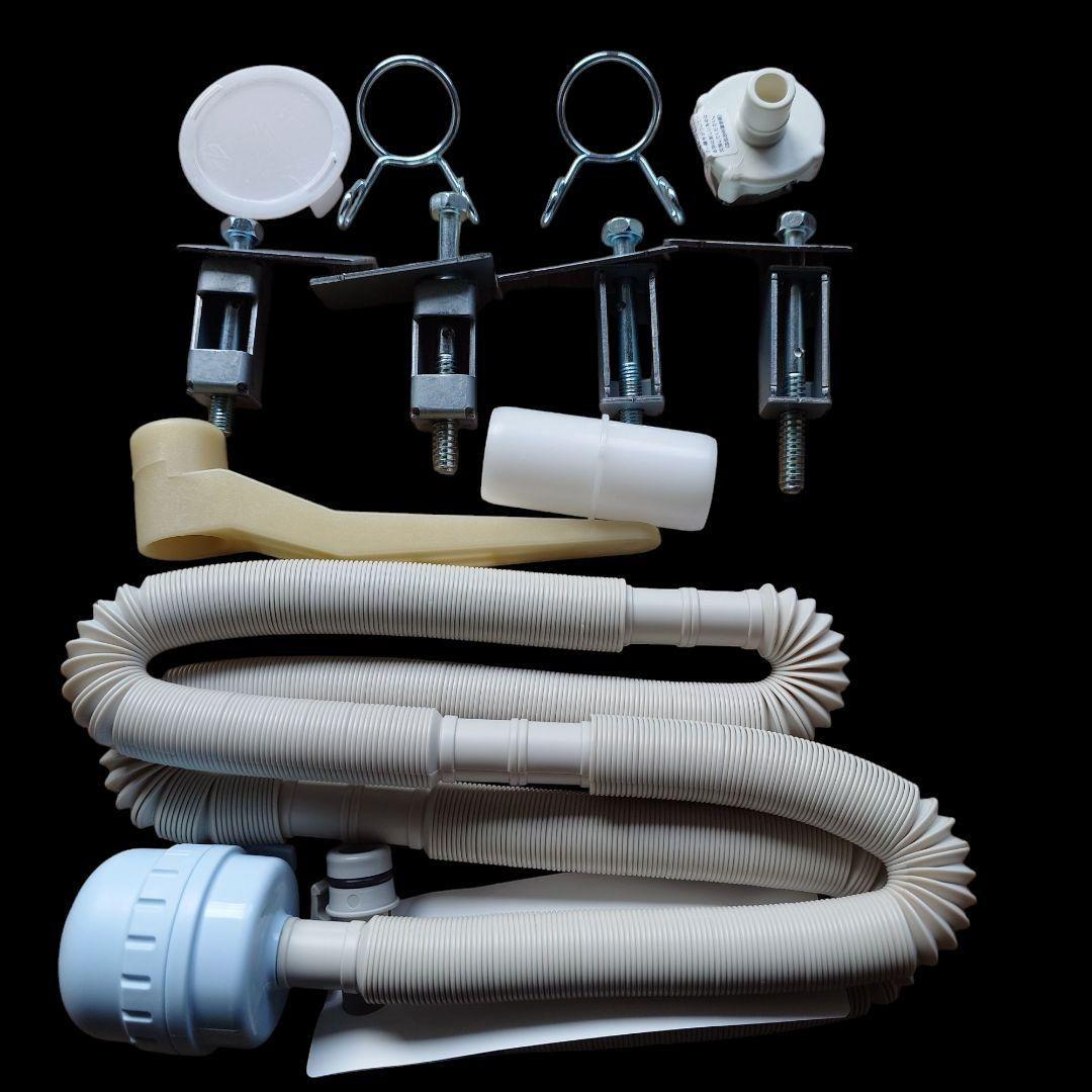 20年製 東芝ZABOON TW-127X9BKR-W