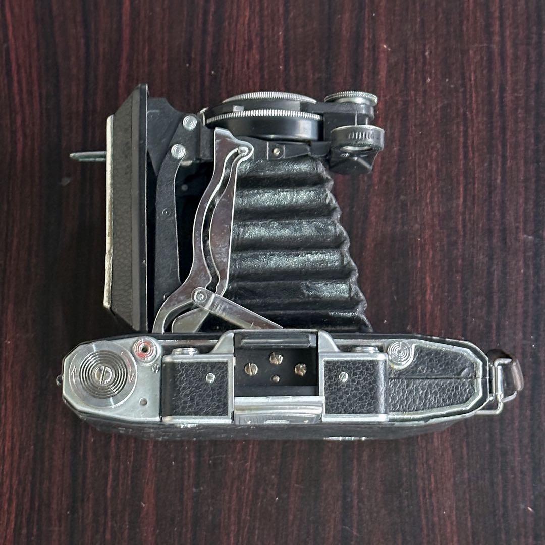 モスクワ 2 美品 完動品