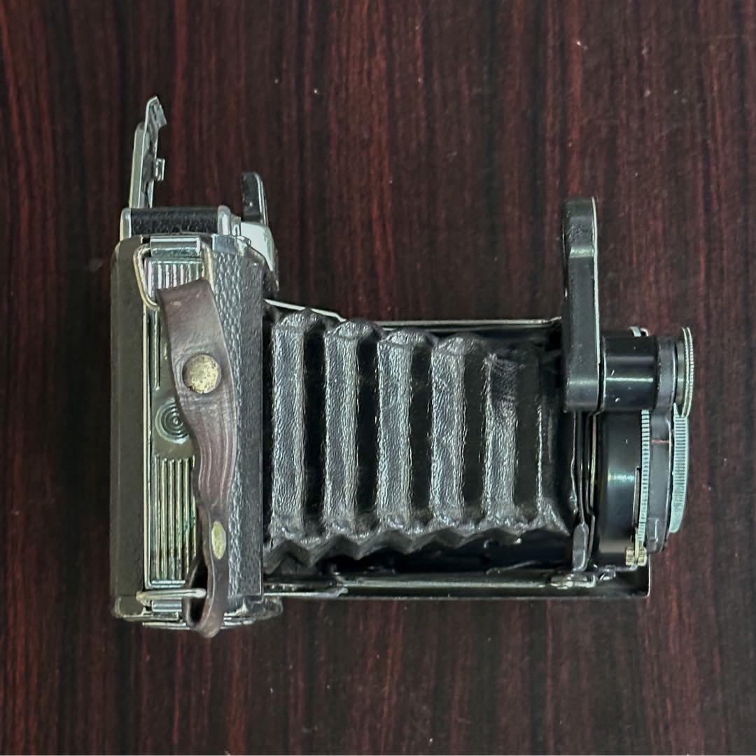 モスクワ 2 美品 完動品