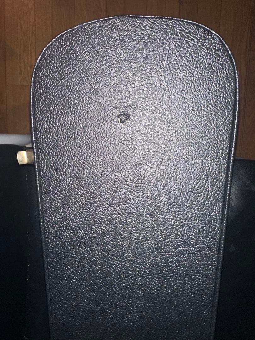 Martin アコースティックギター 00-15M Natural