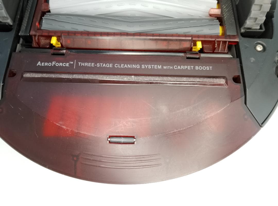 ルンバ980 ロボット掃除機