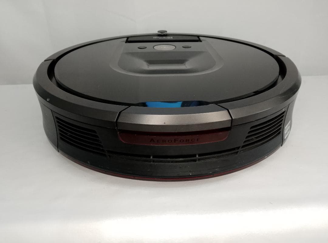 ルンバ980 ロボット掃除機