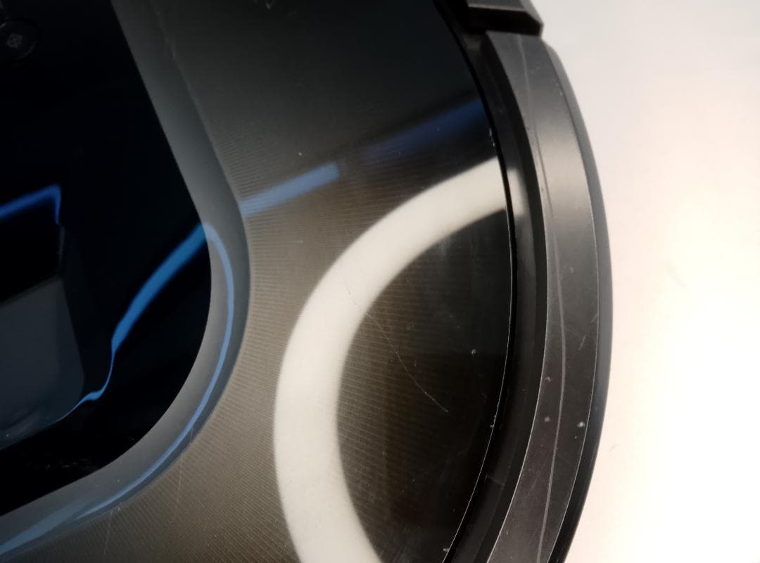 ルンバ980 ロボット掃除機