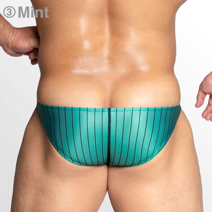 ＥＧＤＥ・ビキニ