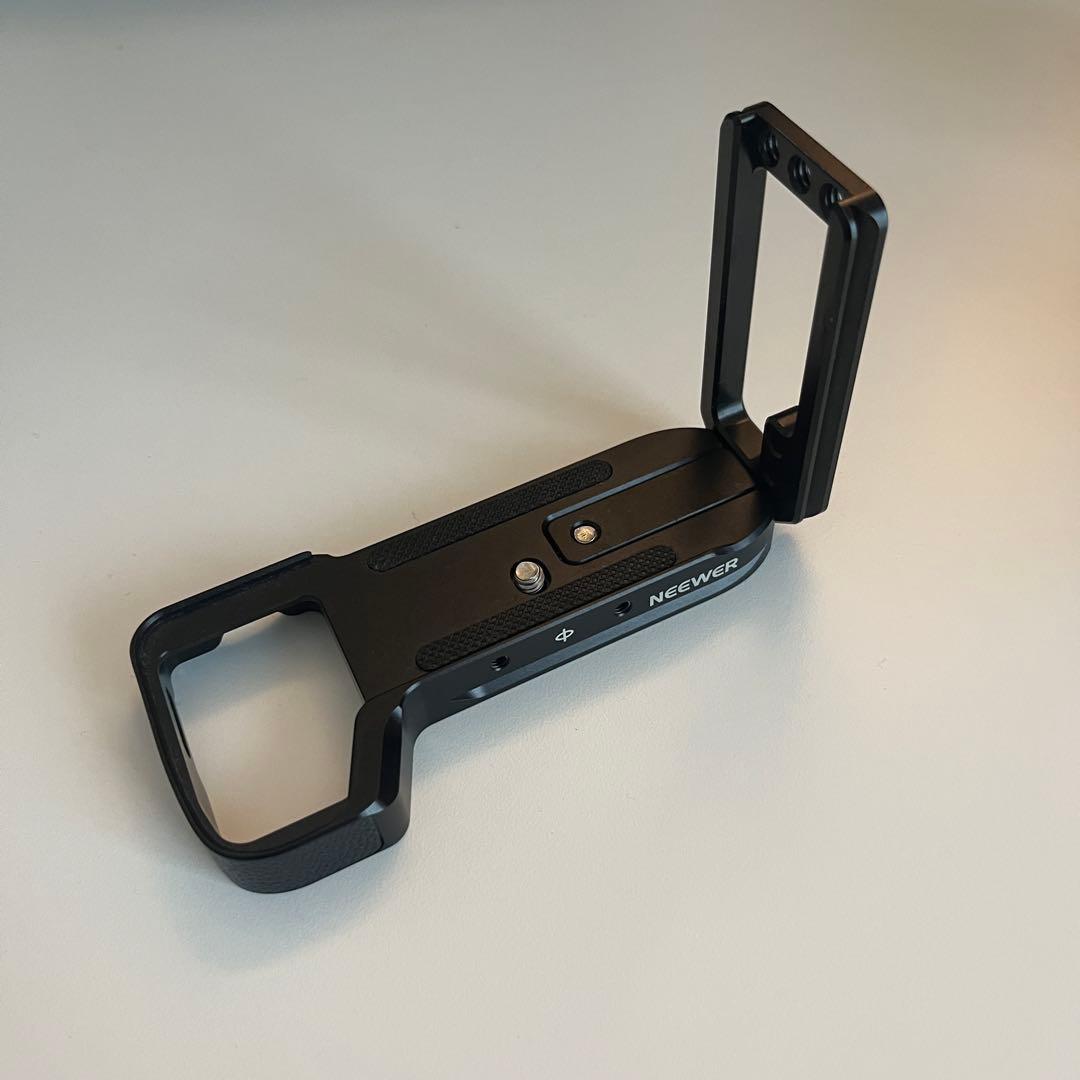 SONY α7iii ミラーレス一眼カメラ ソニー おまけ付き