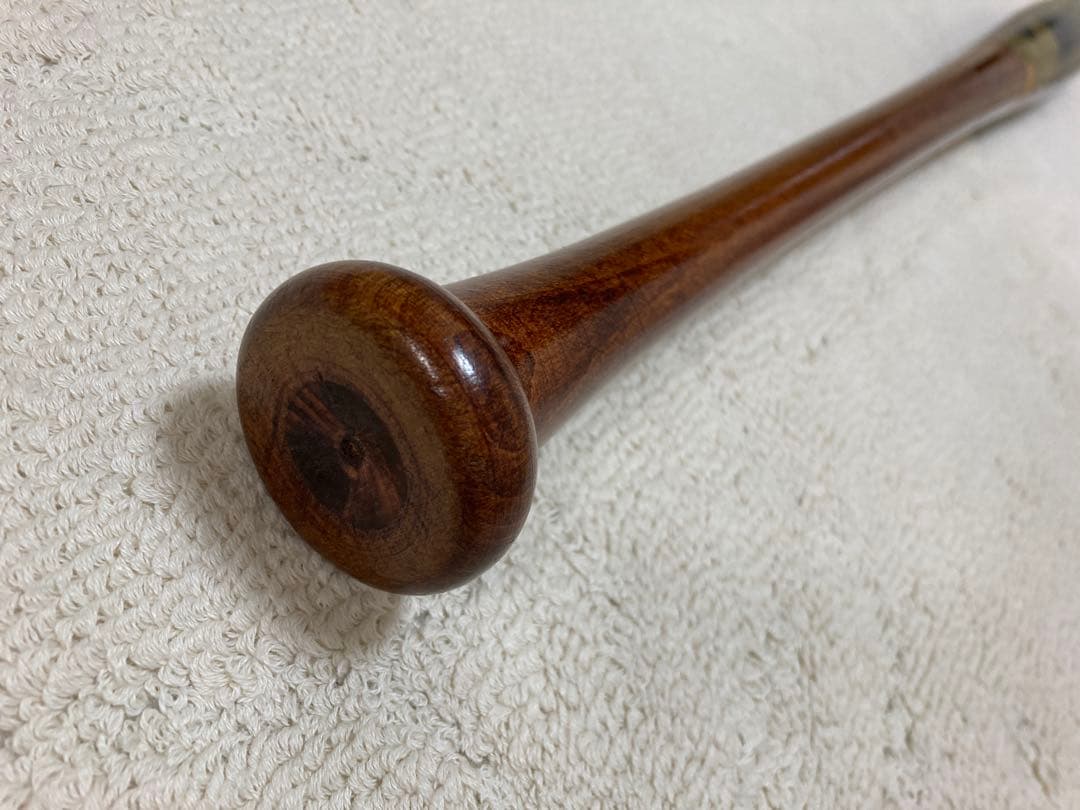 サムバット SAMBAT CD1 米国産ハードメイプル