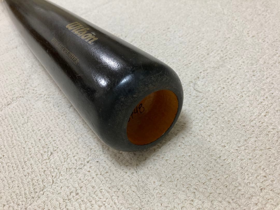 サムバット SAMBAT CD1 米国産ハードメイプル