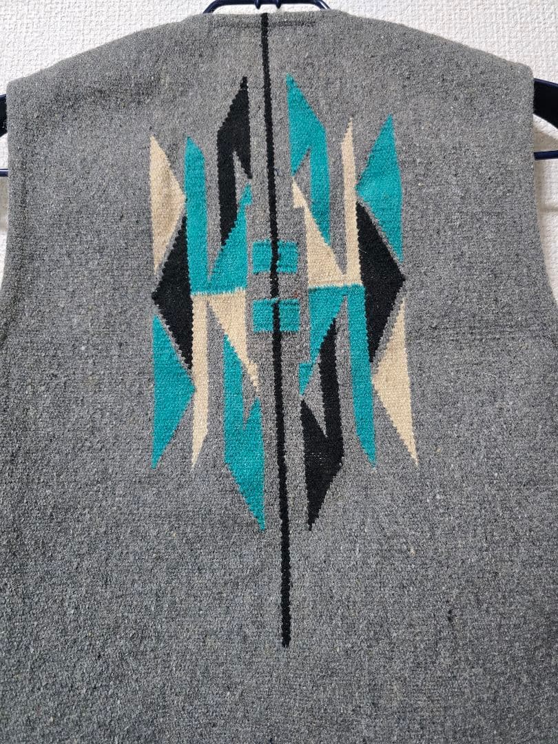 東洋エンタープライズ、インディアンモトサイクル、チマヨベスト、検索/オルテガ