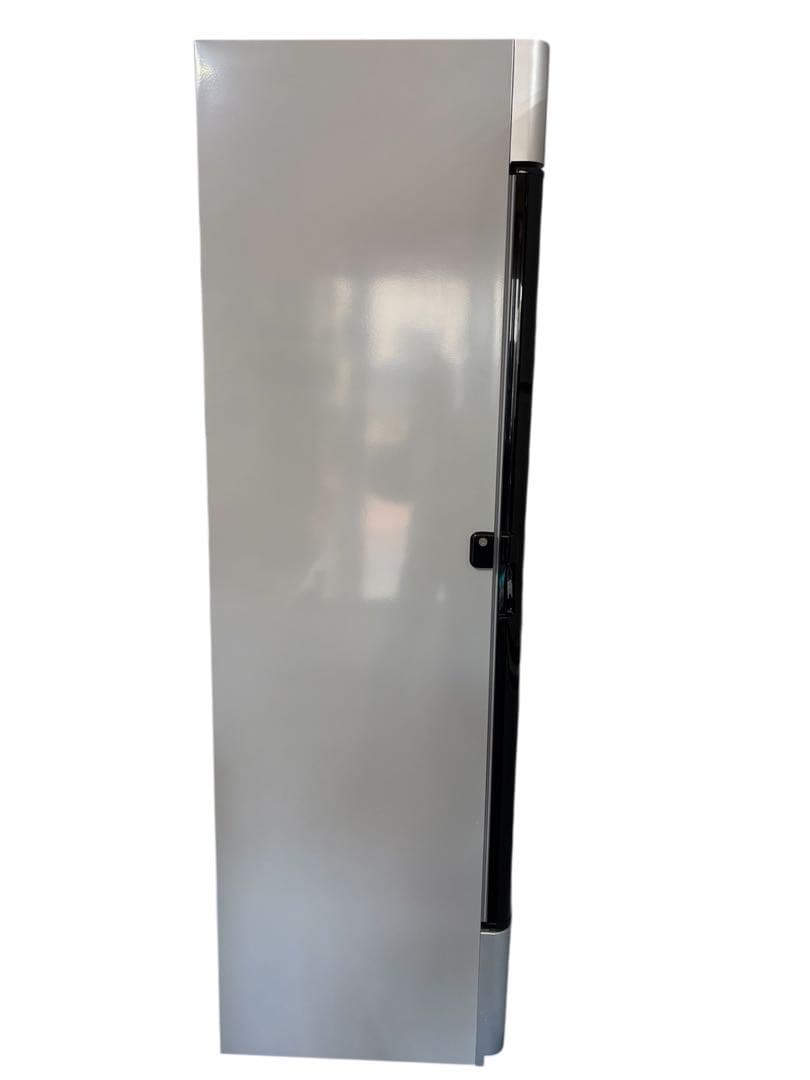 【中古】テンポス冷蔵ショーケース TBSC-352 352L大容量