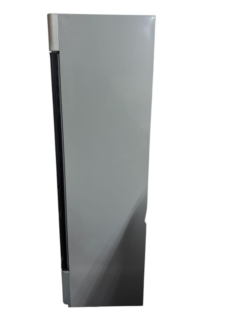 【中古】テンポス冷蔵ショーケース TBSC-352 352L大容量