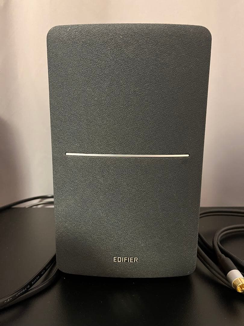 djセット ddj400, ヘッドホン, スピーカー