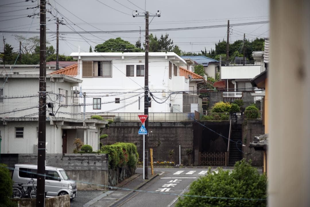 レンズ(単焦点) CANON NEW FD MACRO 100mm f/4 #7326