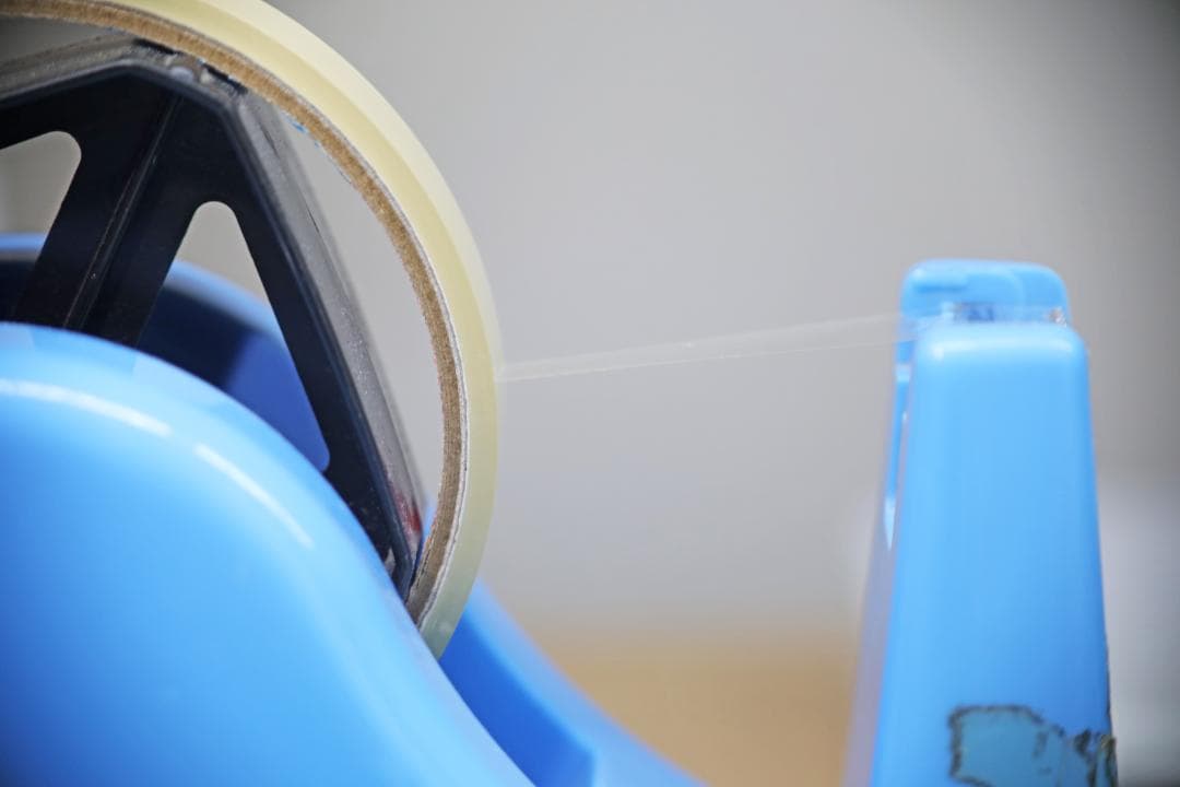 レンズ(単焦点) CANON NEW FD MACRO 100mm f/4 #7326