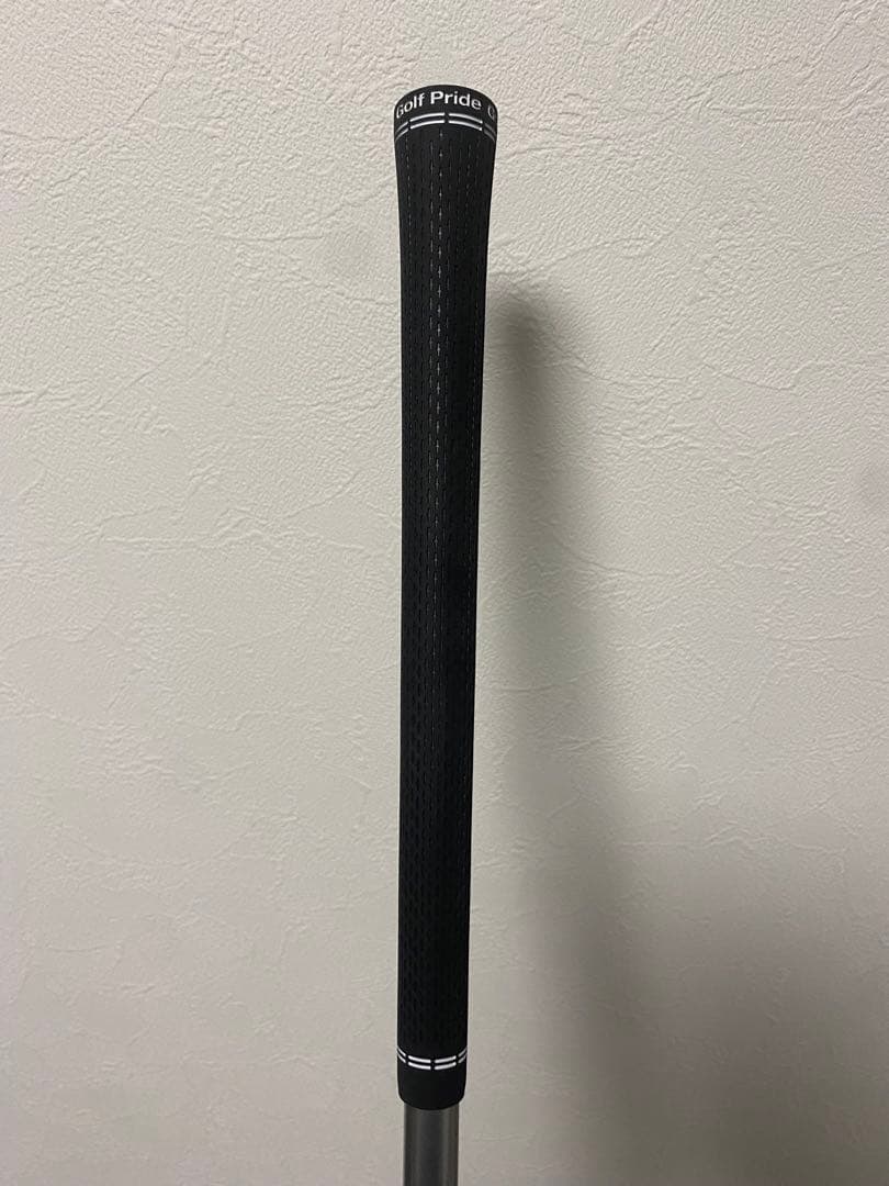 PING 純正シャフト ALTA J CB BLUE (R) 1W用　【美品】