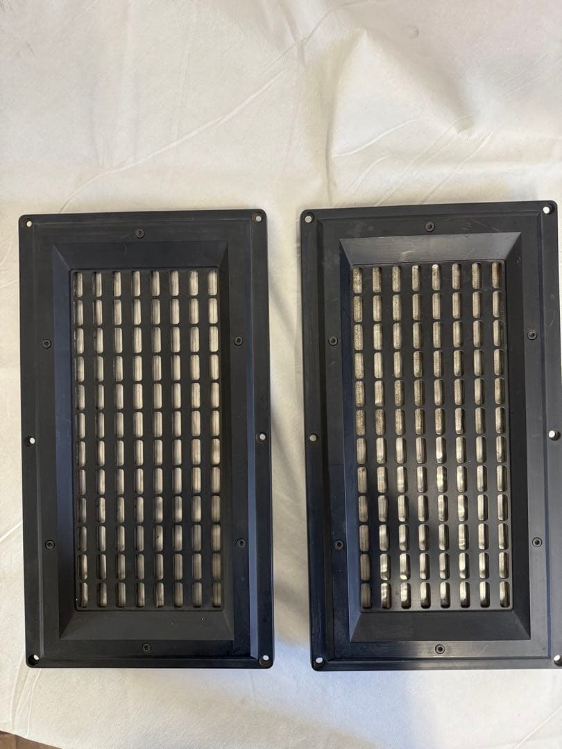 スピーカー・ウーファー Infinity IRS L-Emim midrange