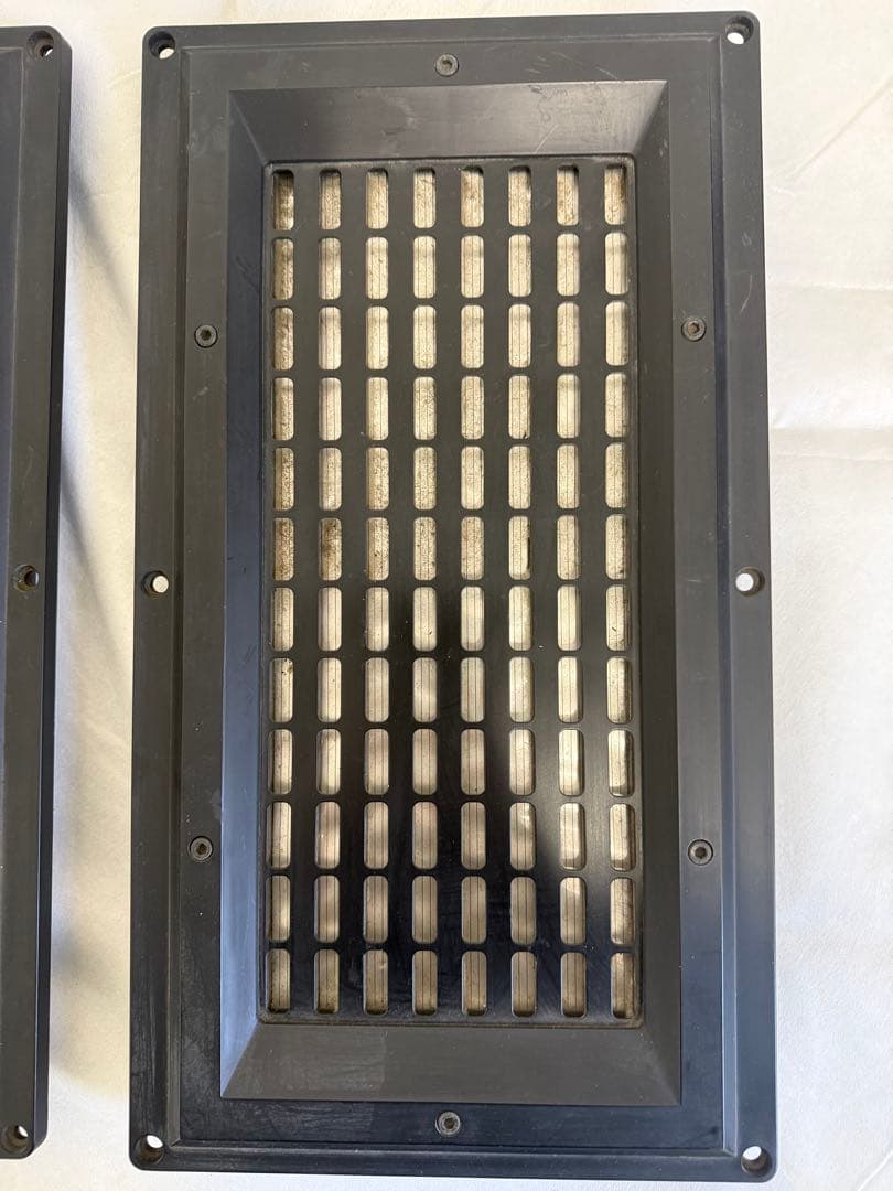 スピーカー・ウーファー Infinity IRS L-Emim midrange