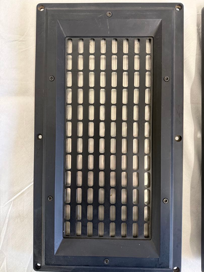 スピーカー・ウーファー Infinity IRS L-Emim midrange