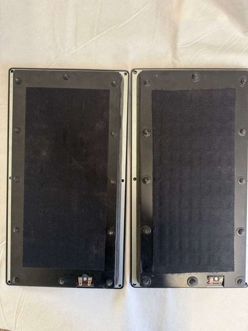 スピーカー・ウーファー Infinity IRS L-Emim midrange