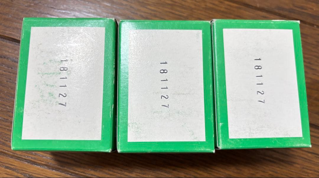 WCS4822W パナソニック　埋込高シールドテレビコンセント