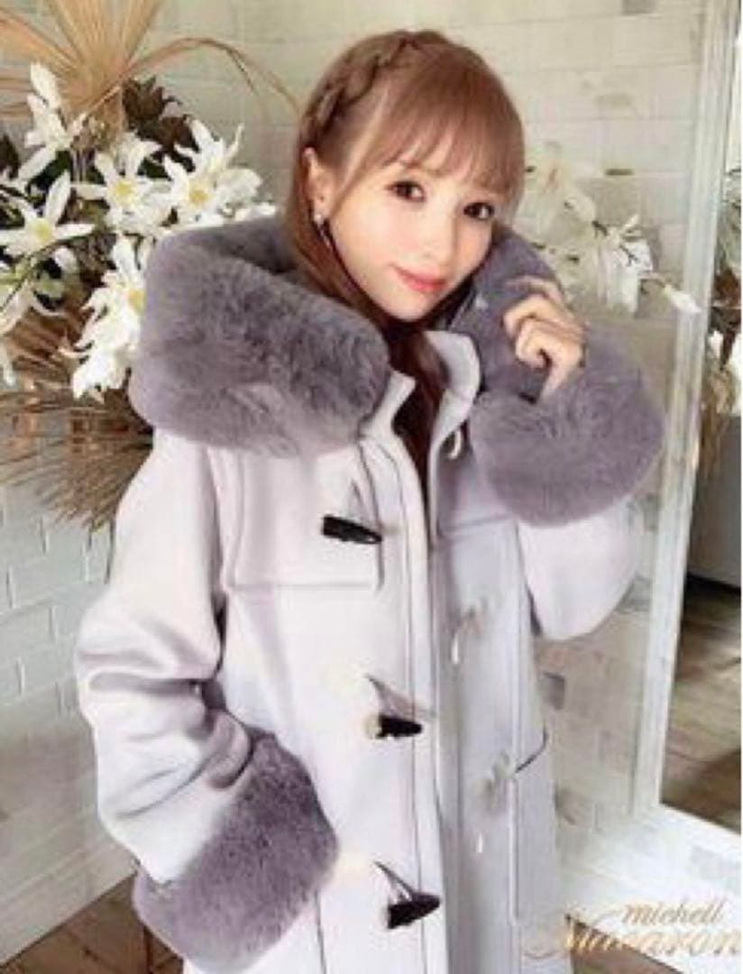 天使リリ様＊専用