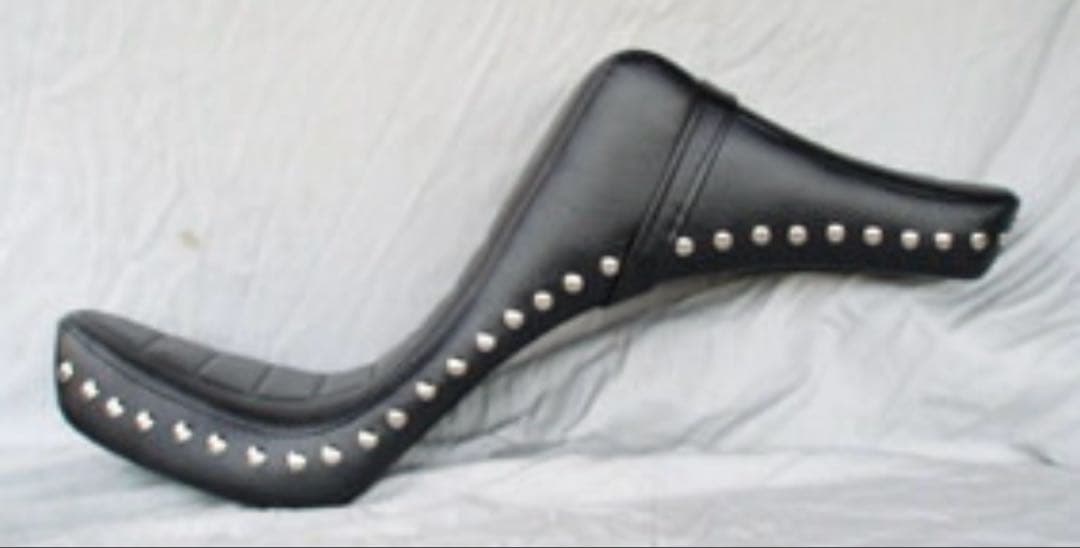 【値下げ可能】American Dreamsアメリカンドリームス シート