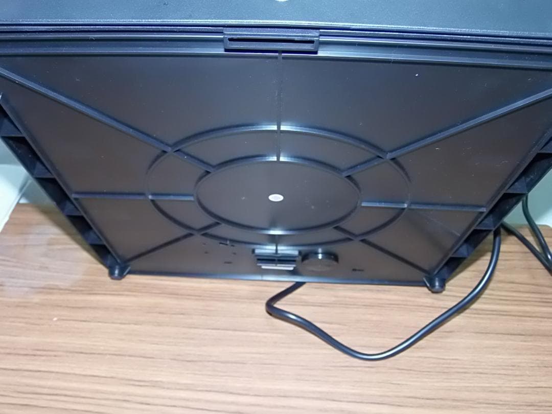 美品105USEN Uレジ 複数税率対応インボイスレジスター