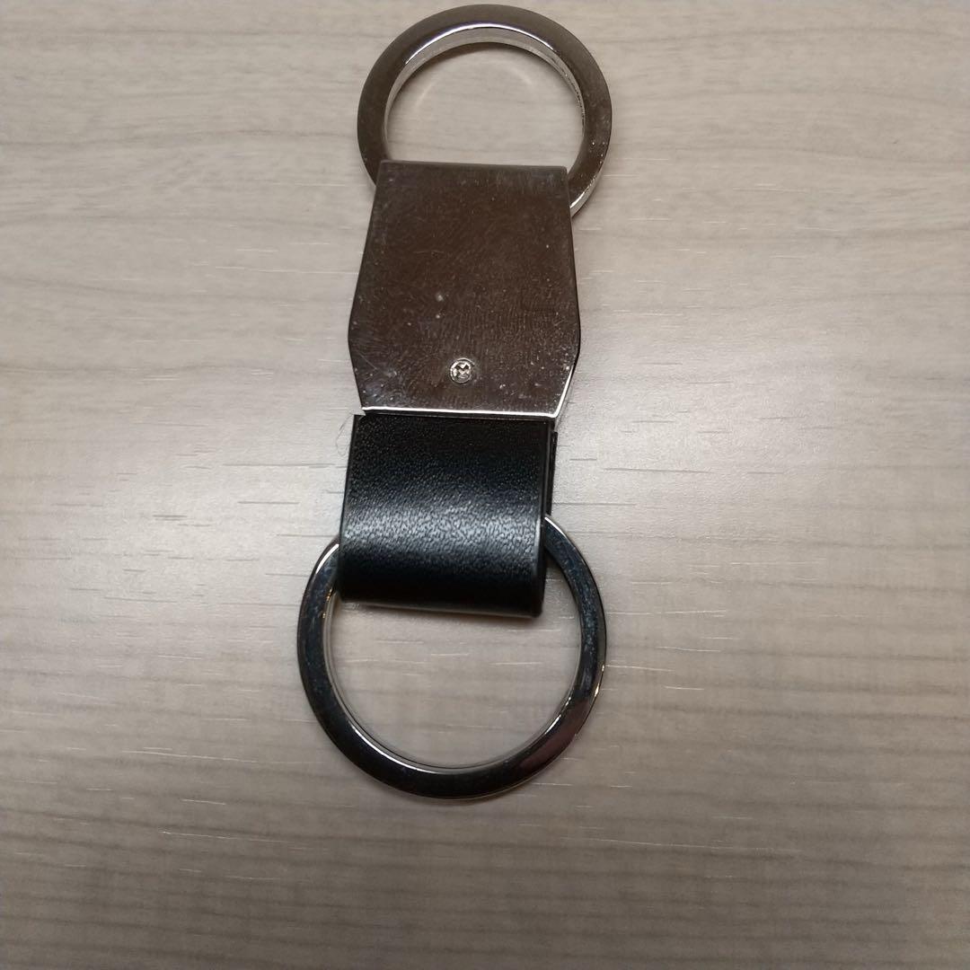 ルイヴィトン キーホルダー