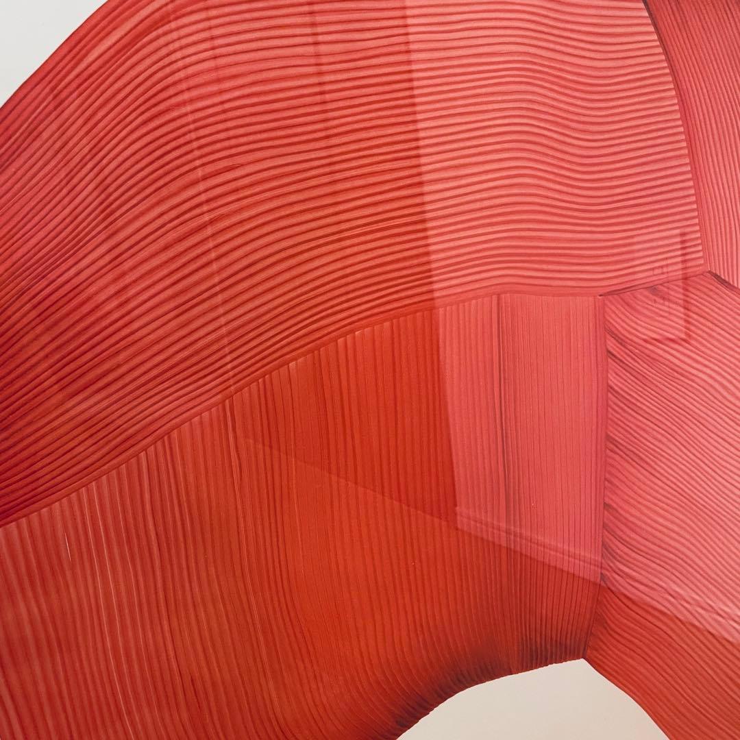 Ronan BouroullecロナンブルレックDRAWING Poster#6