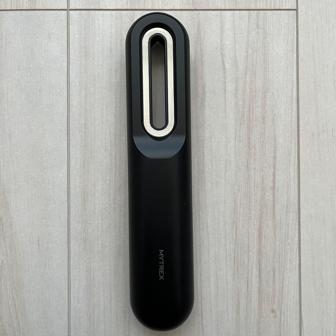 MYTREX 美容器具 セット