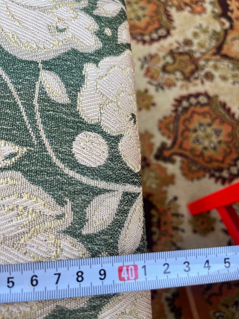 椅子 インテリア 昭和レトロ 当時物 アンティーク ビンテージ