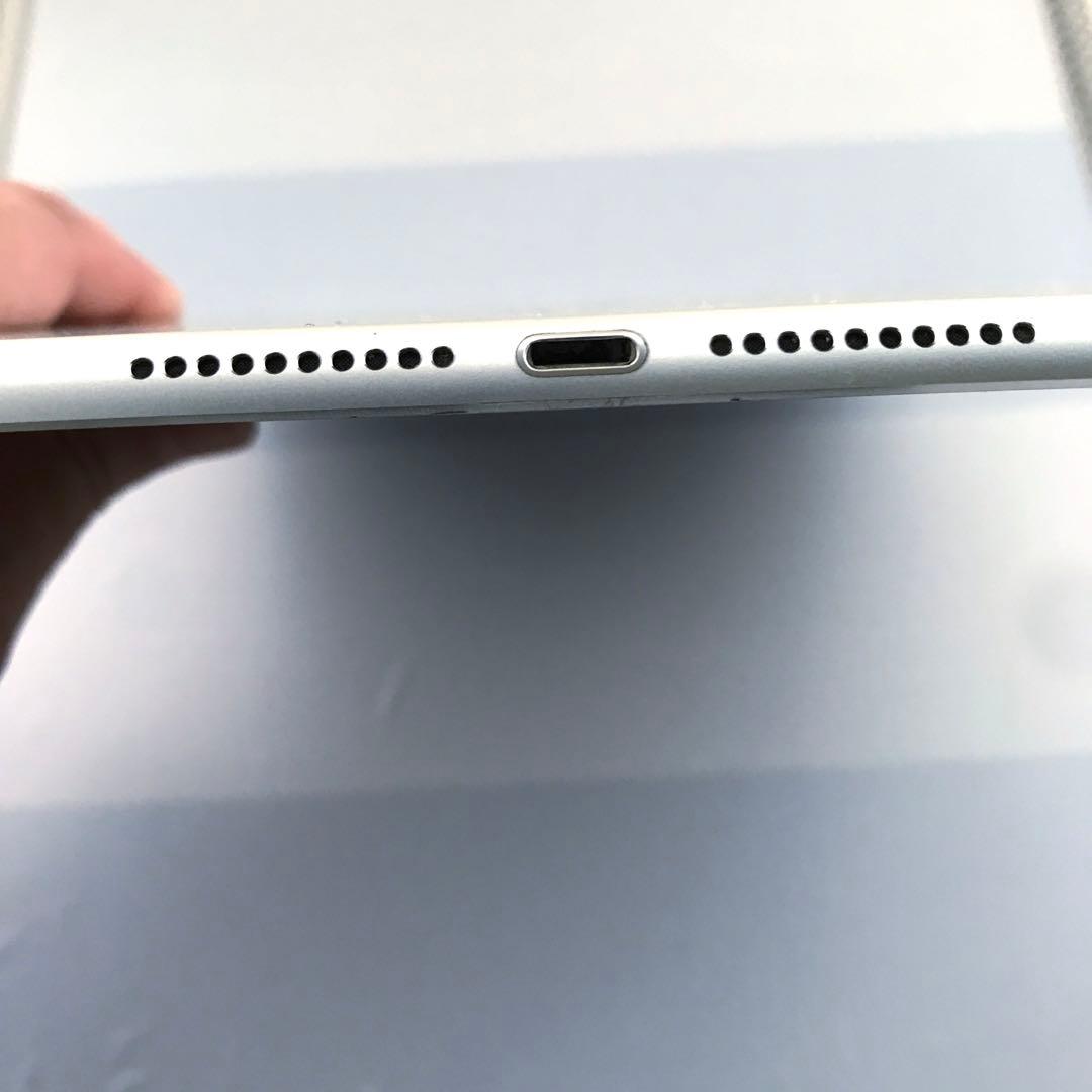 ⭐ipad mini4 　128GB Wi-fi モデル⭐