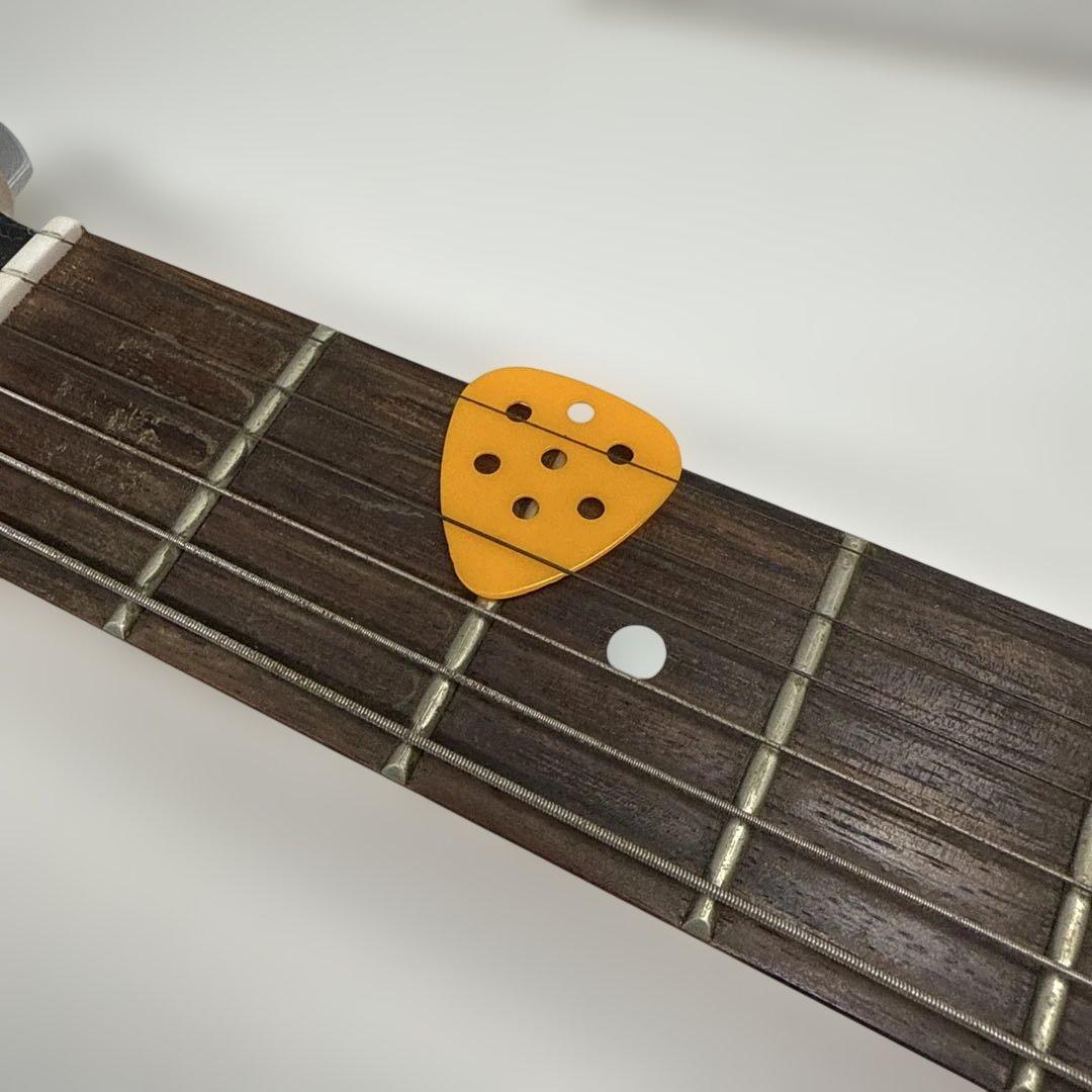 Gretsch Electromatic ブラック エレキギター