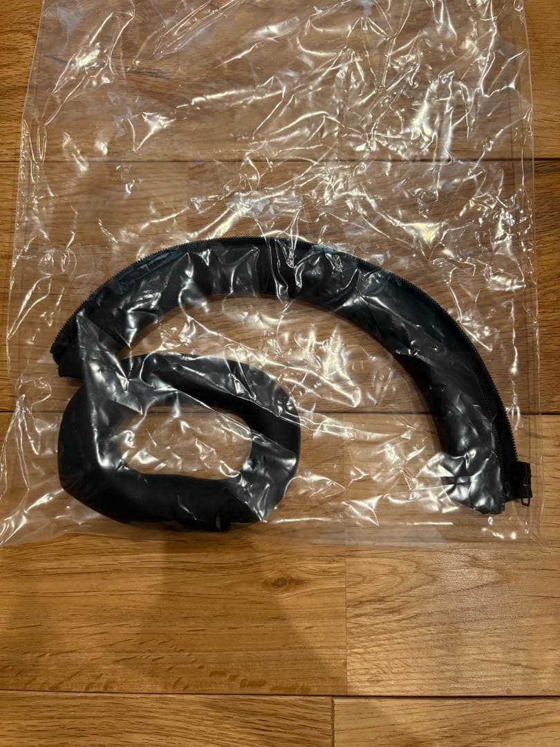 【美品】SONY WH-1000XM5 ヘッドホン カバー付き