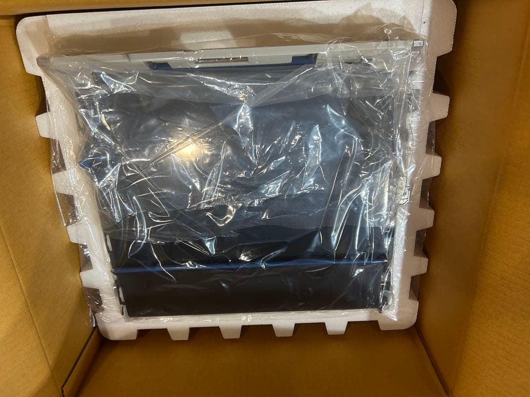 沖電気工業ベルトユニット MLBLT-C3B