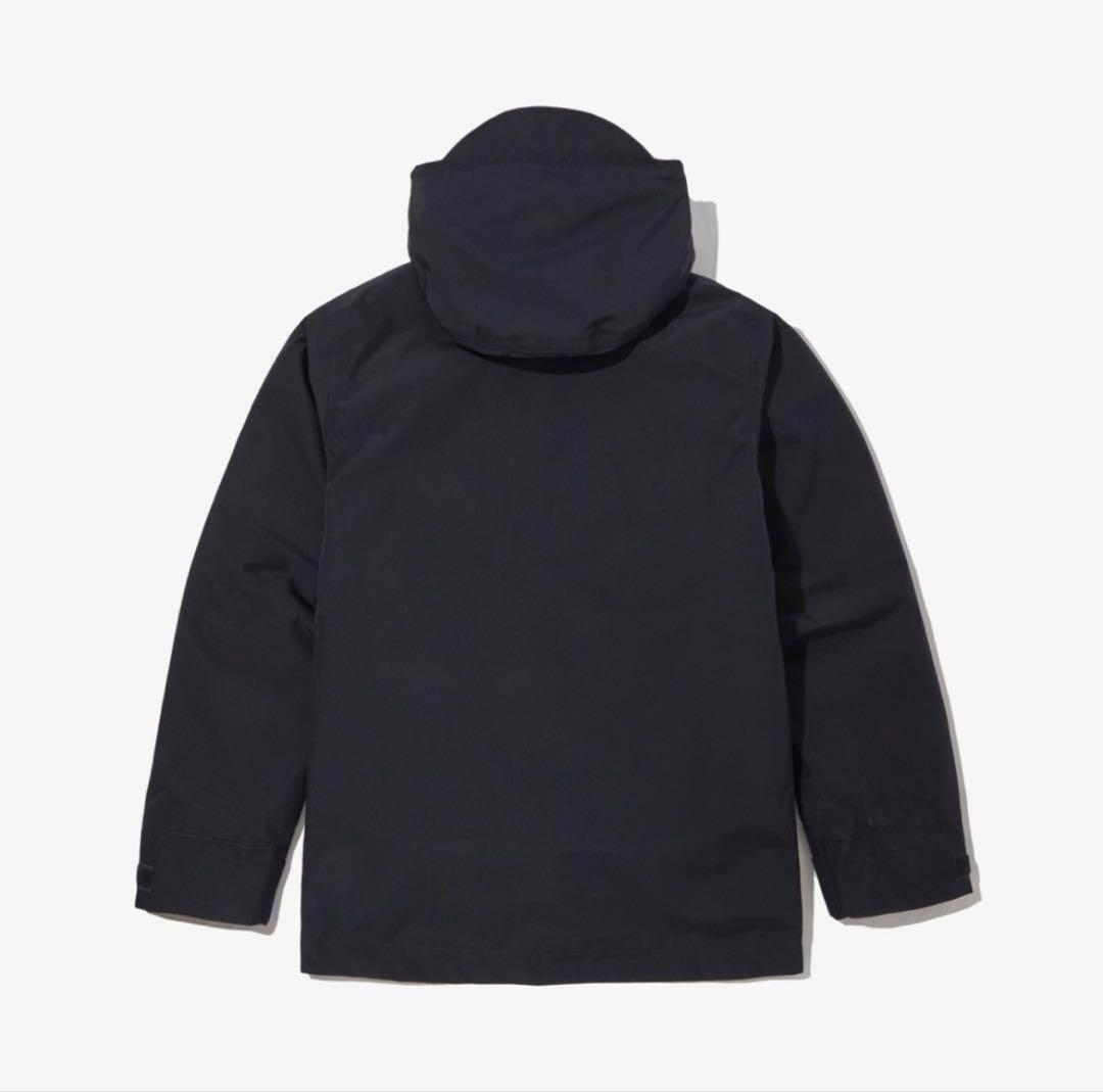 THE NORTH FACE ノースフェイス　マウンテンジャケット【SizeM】