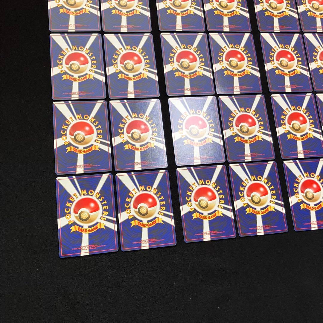 B4007】ポケモンカード★neo24枚まとめ売り