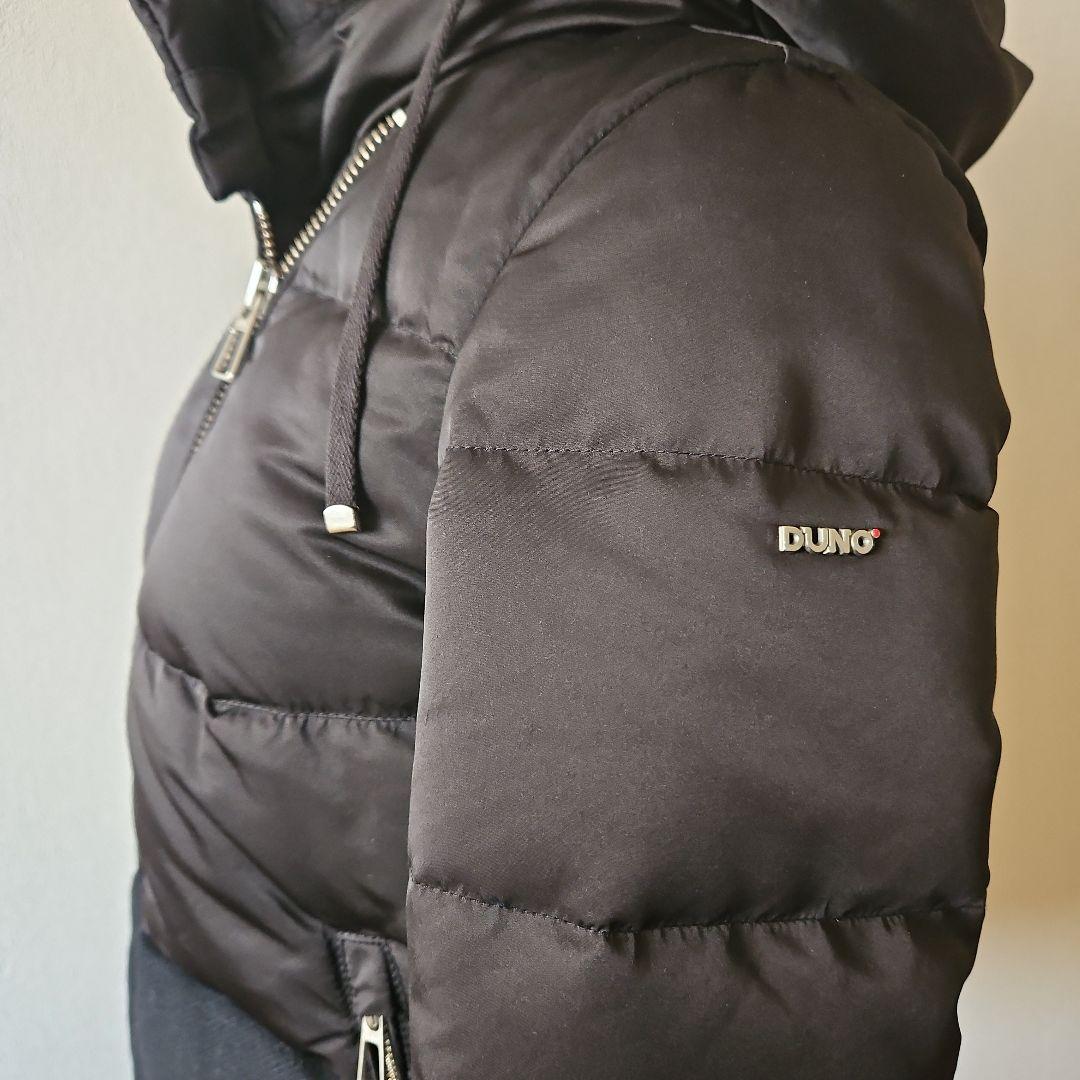 DUNO ダウンジャケット