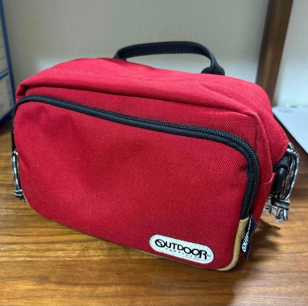 Canon EOS Kiss X10 レンズ・充電器付き