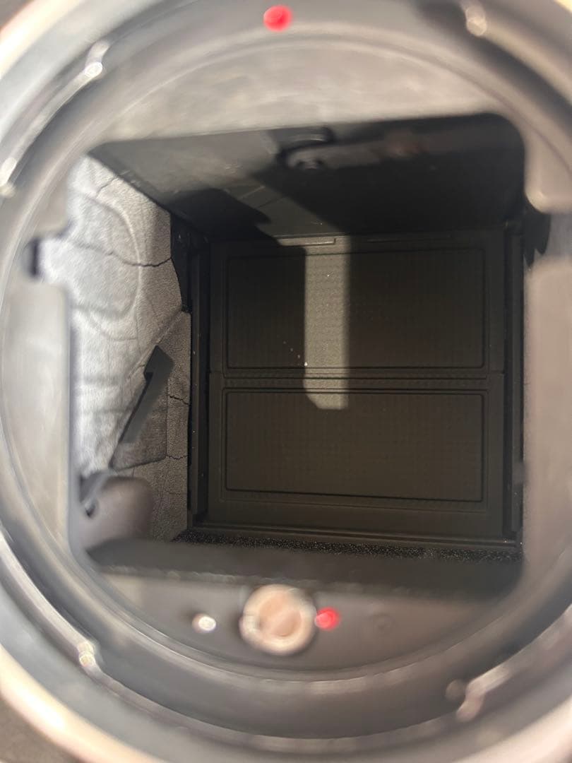 【値段交渉OK】HASSELBLAD 503cw レンズセット