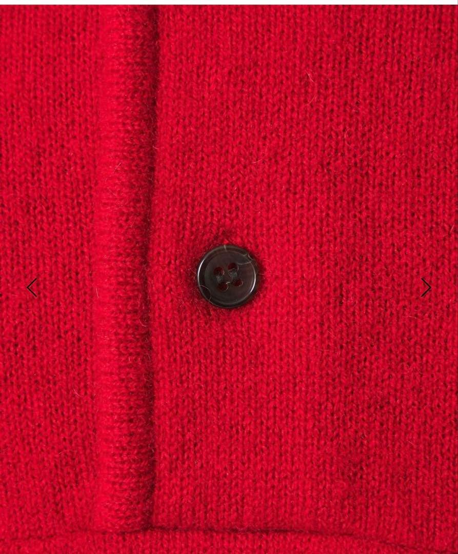 sumu未使用＜BATONER × Steven Alan＞ プルオーバー