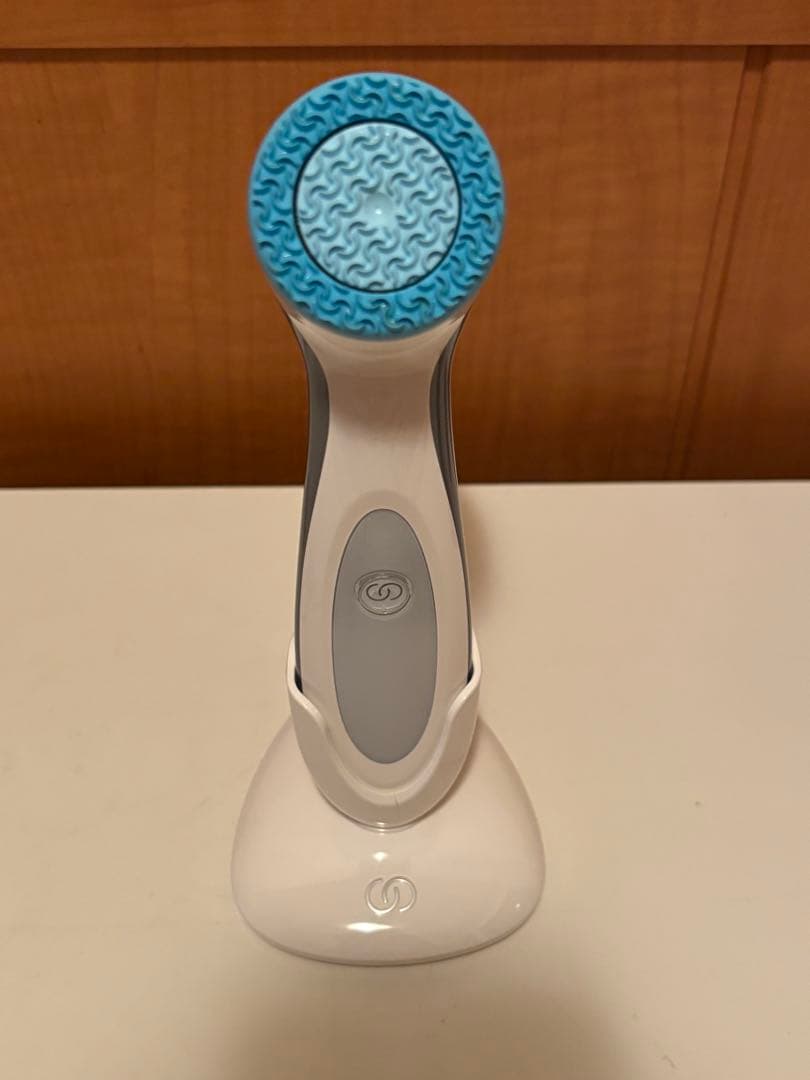 genLOC ニュースキン ルミスパ スターターキット　充電器付き　標準タイプ