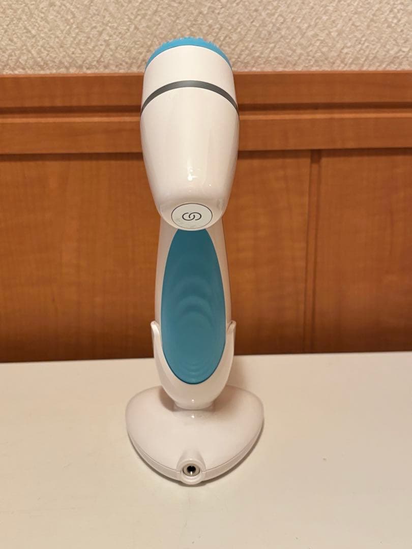 genLOC ニュースキン ルミスパ スターターキット　充電器付き　標準タイプ