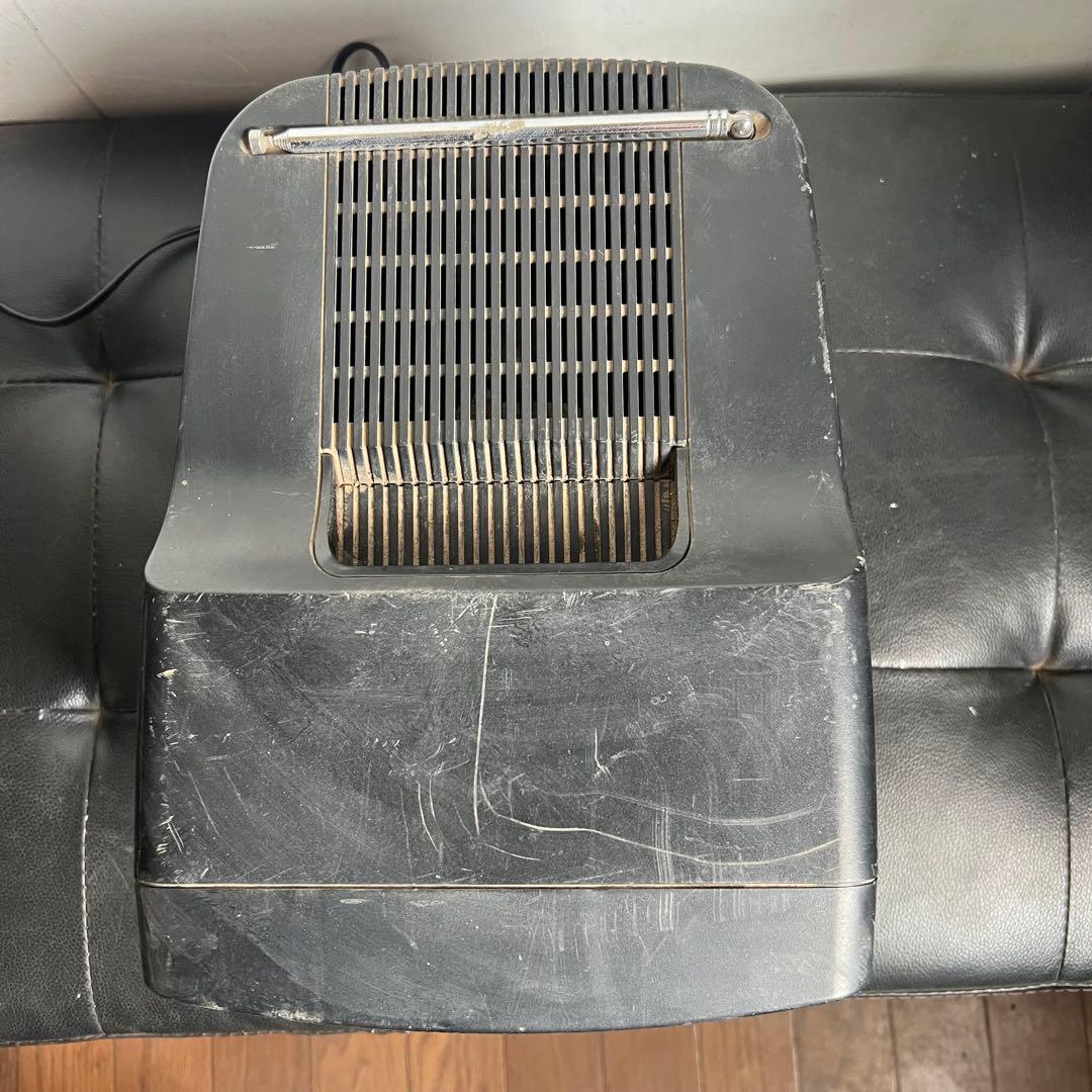 SONY KV-9AD1 トリニトロン カラーテレビ TRINITRON