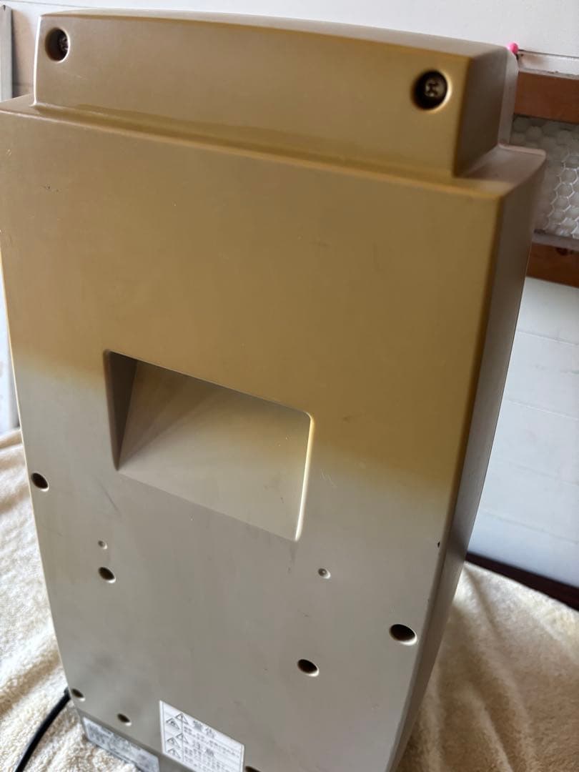 スジャータ　めいらく　ワンショット　アイス