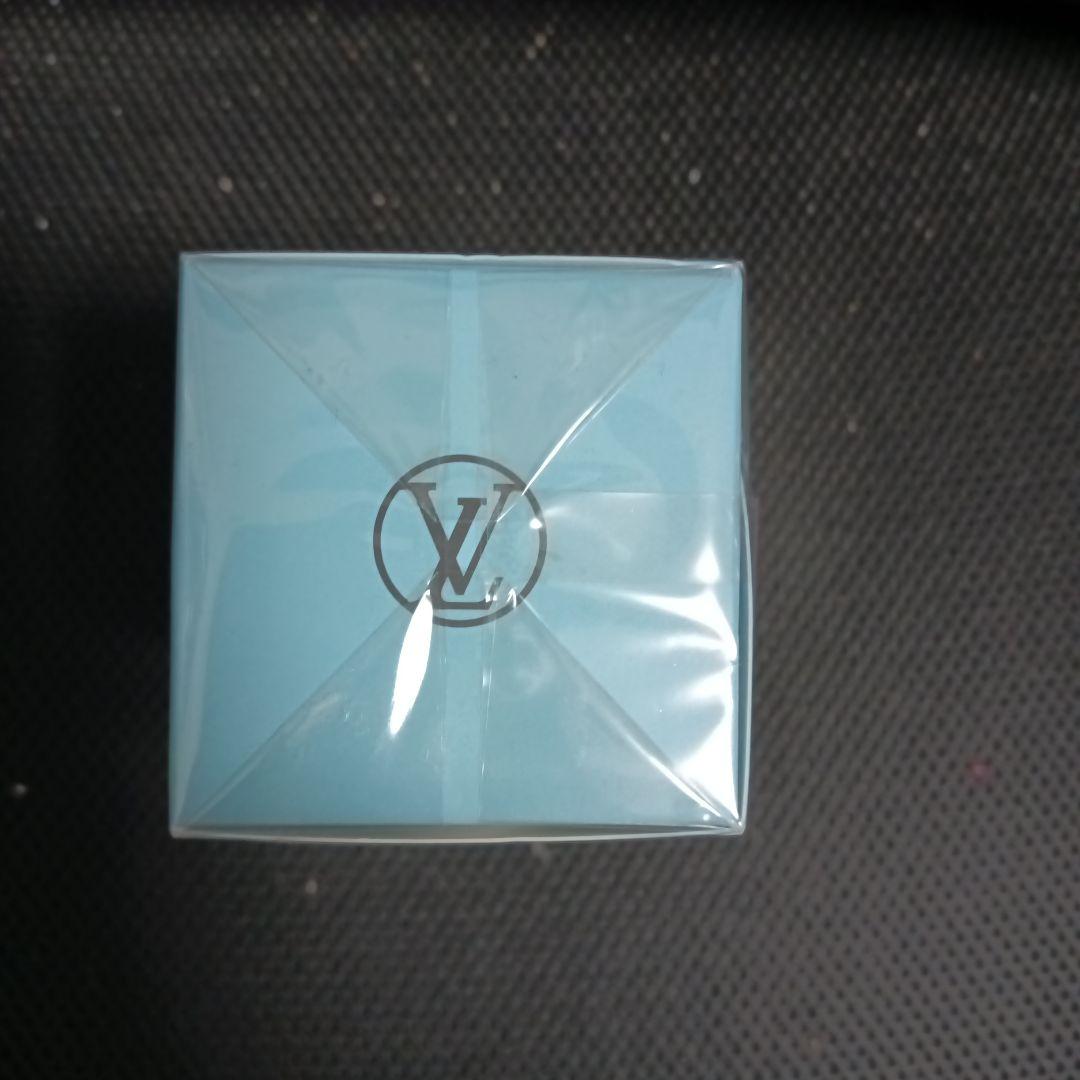 香水(男性用) Louis Vuitton Pacific Chill 100ml