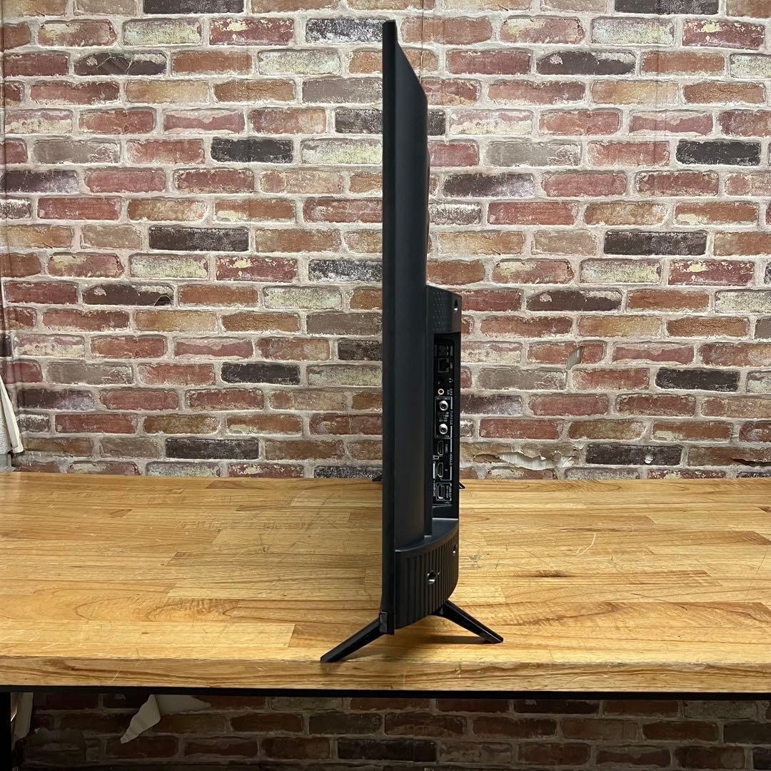 テレビ dipakrajbhat